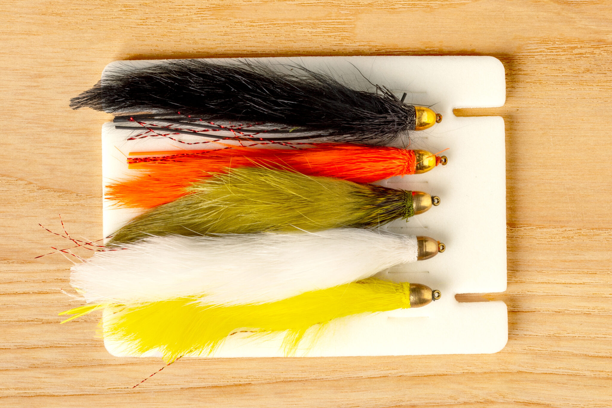 220106-Theflybag-tabletop--084