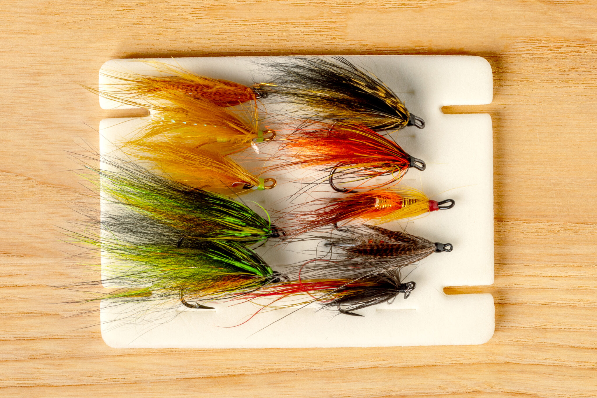 220106-Theflybag-tabletop--085