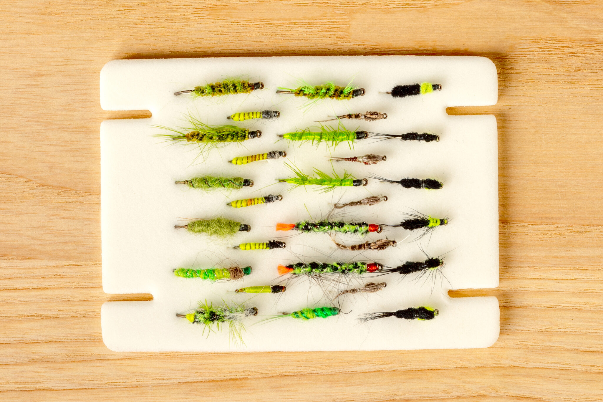 220106-Theflybag-tabletop--087