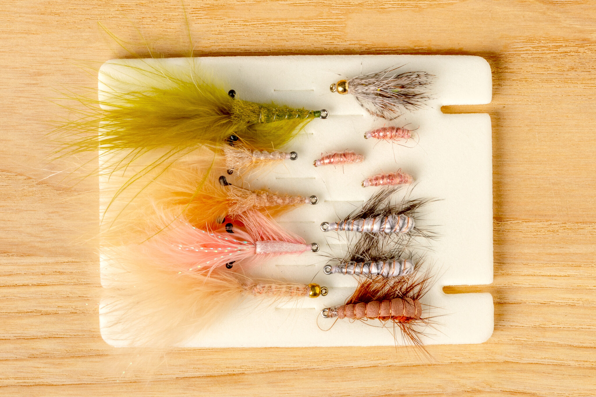 220106-Theflybag-tabletop--089