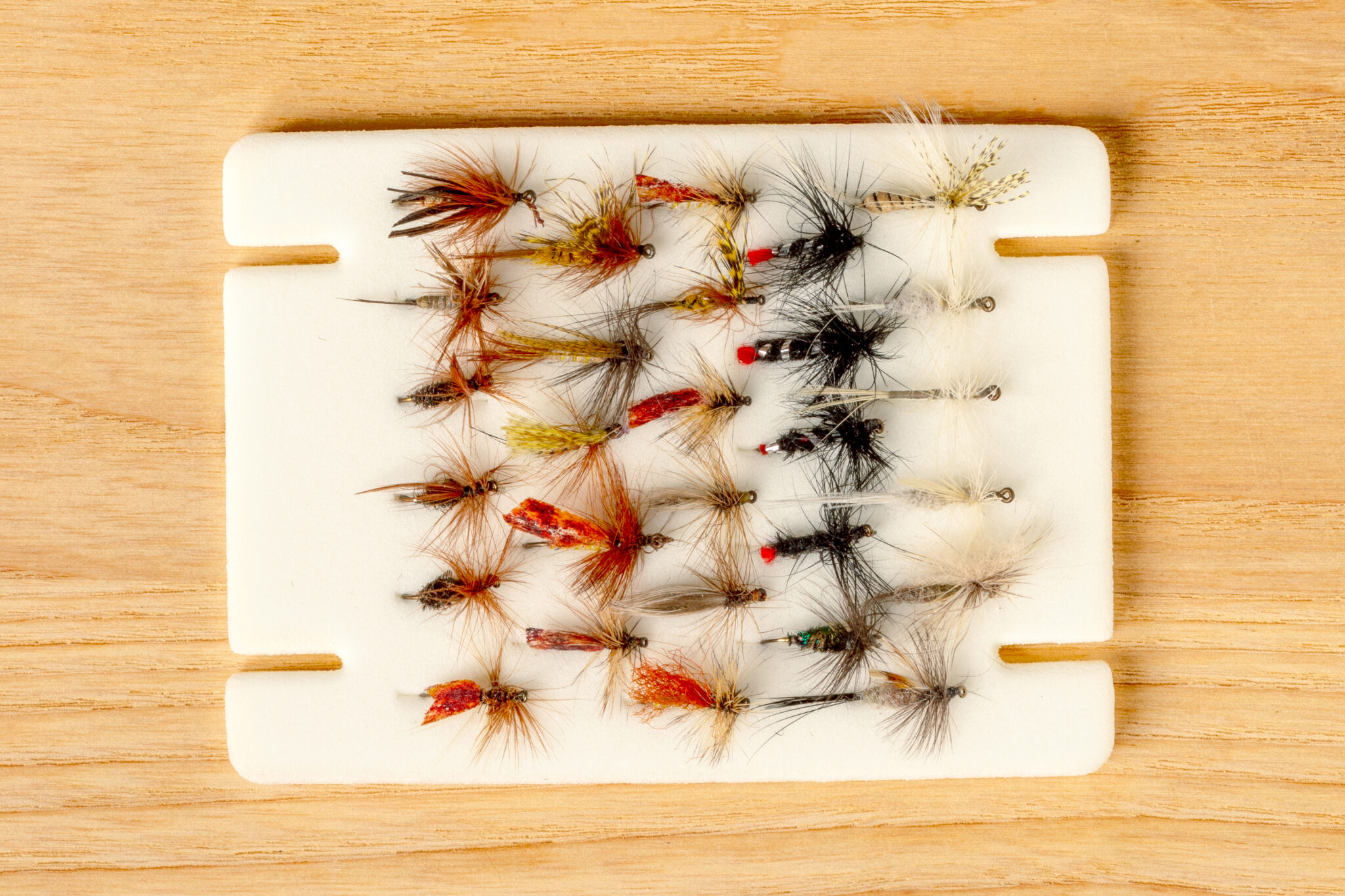 220106-Theflybag-tabletop--090