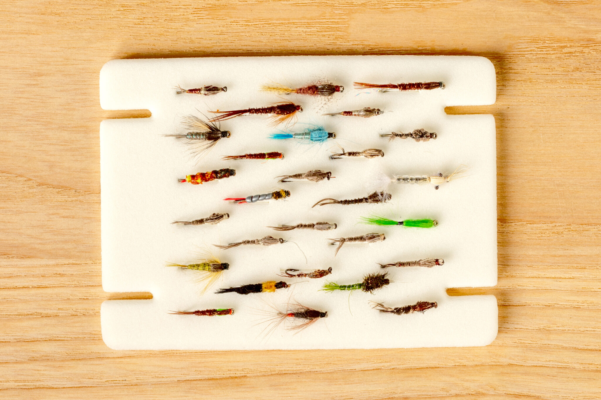 220106-Theflybag-tabletop--091