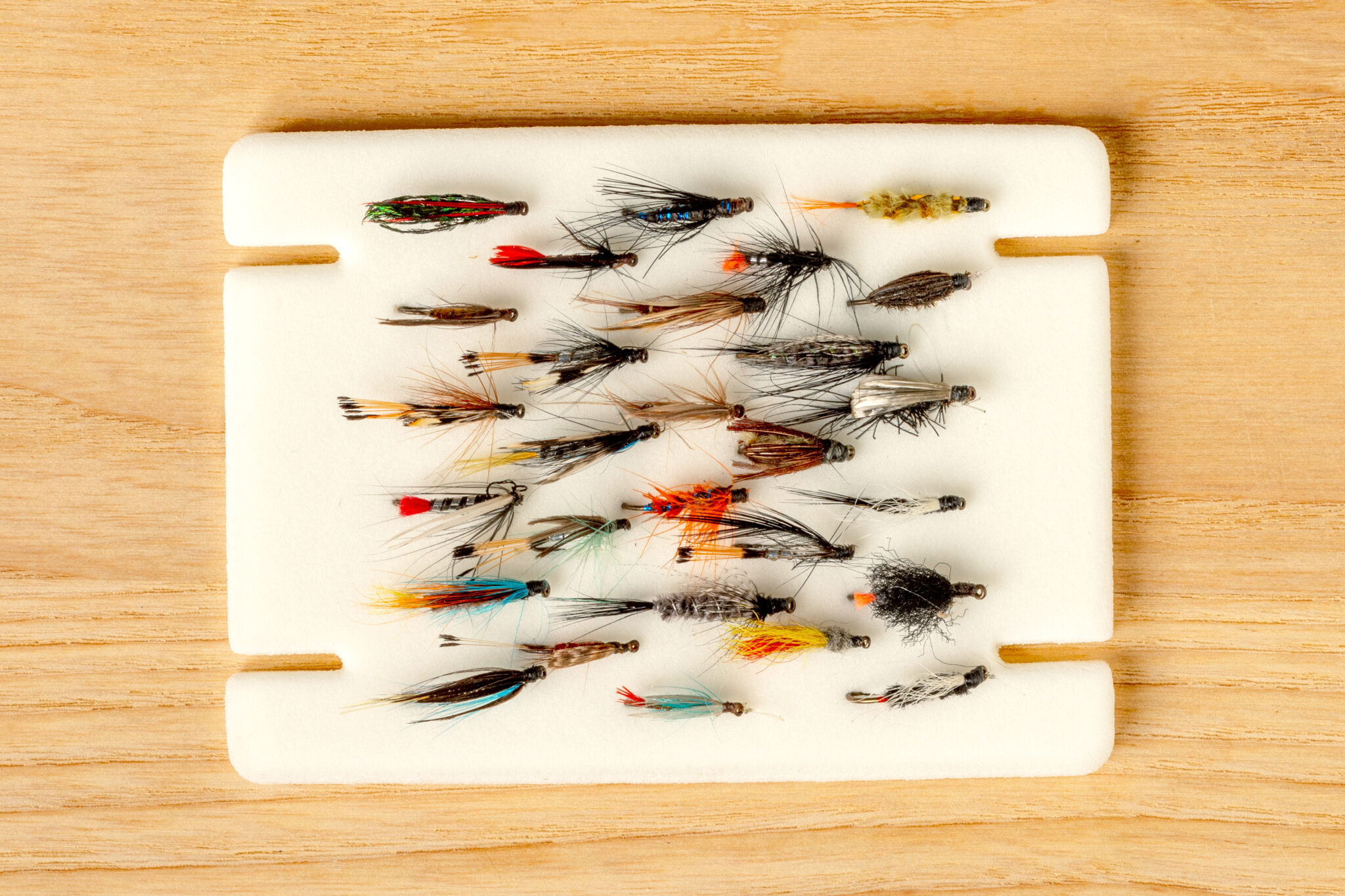 220106-Theflybag-tabletop--092