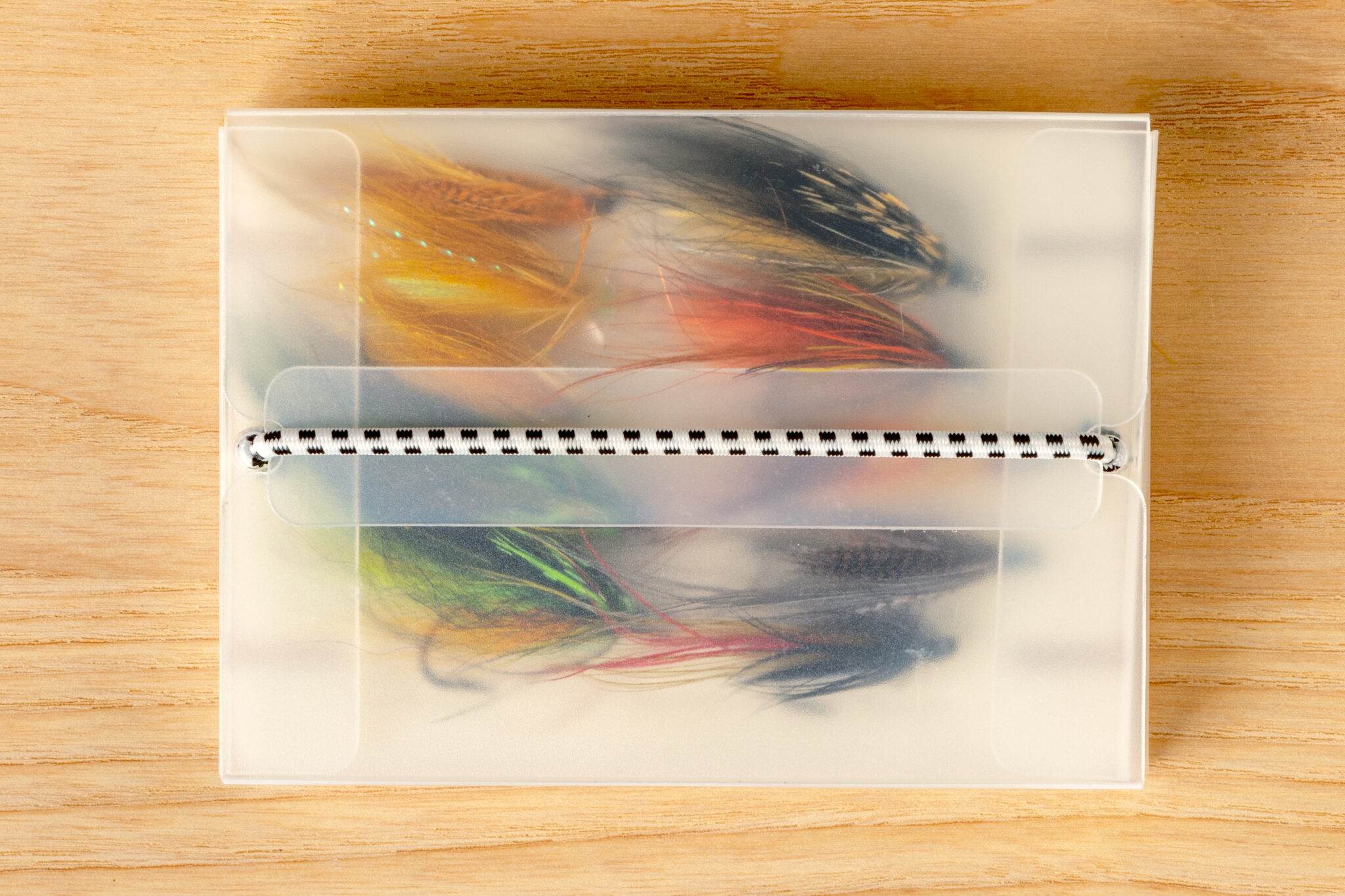 220106-Theflybag-tabletop--108