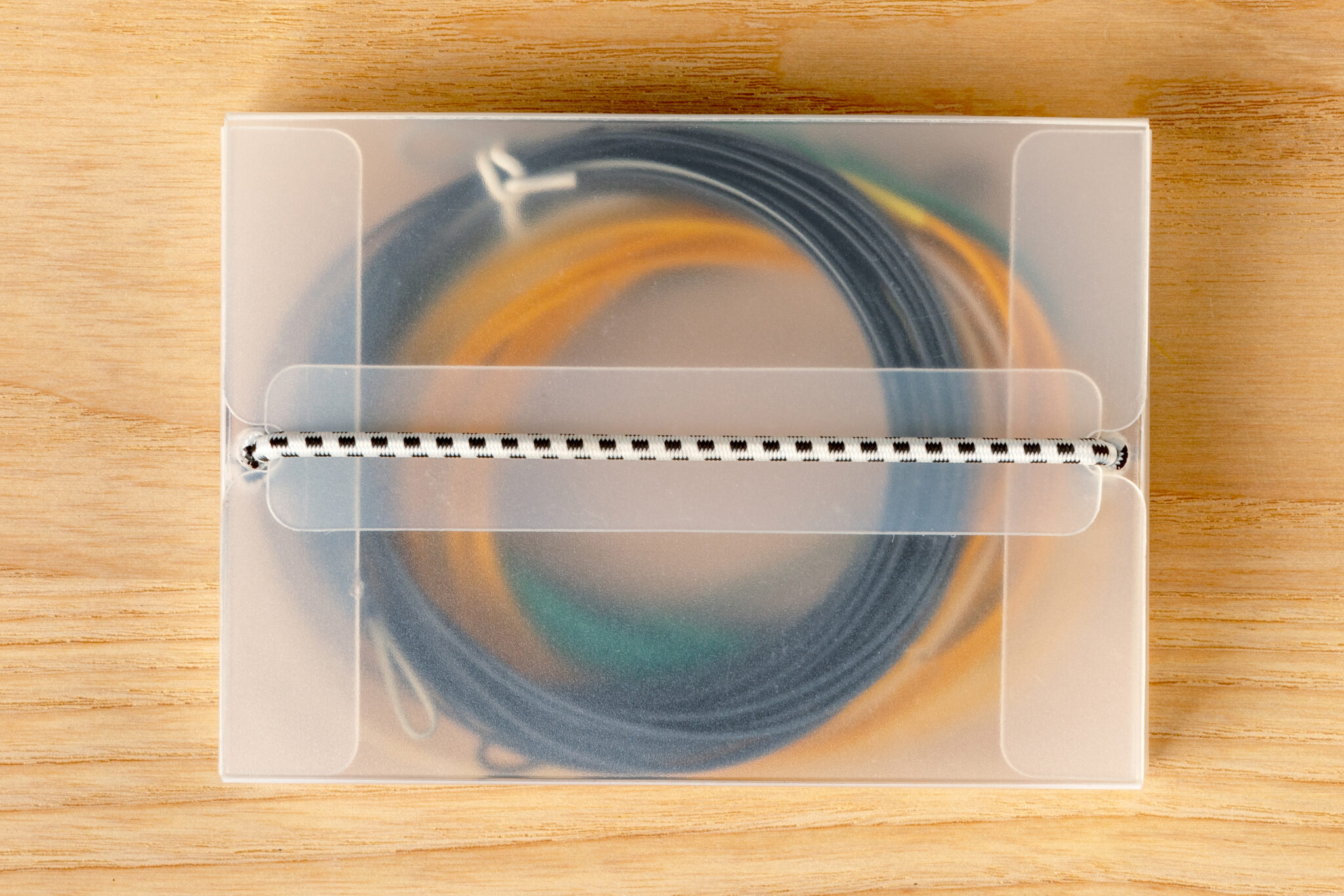 220106-Theflybag-tabletop--121