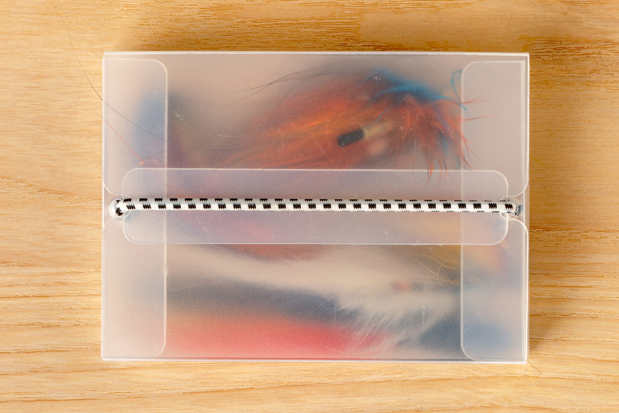 220106-Theflybag-tabletop--125