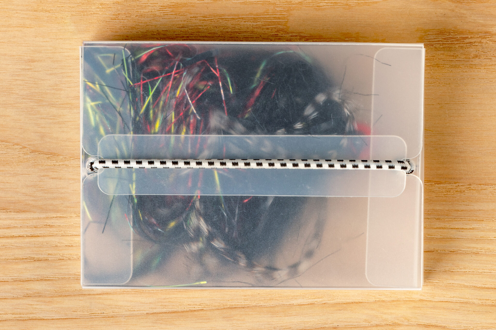 220106-Theflybag-tabletop--137