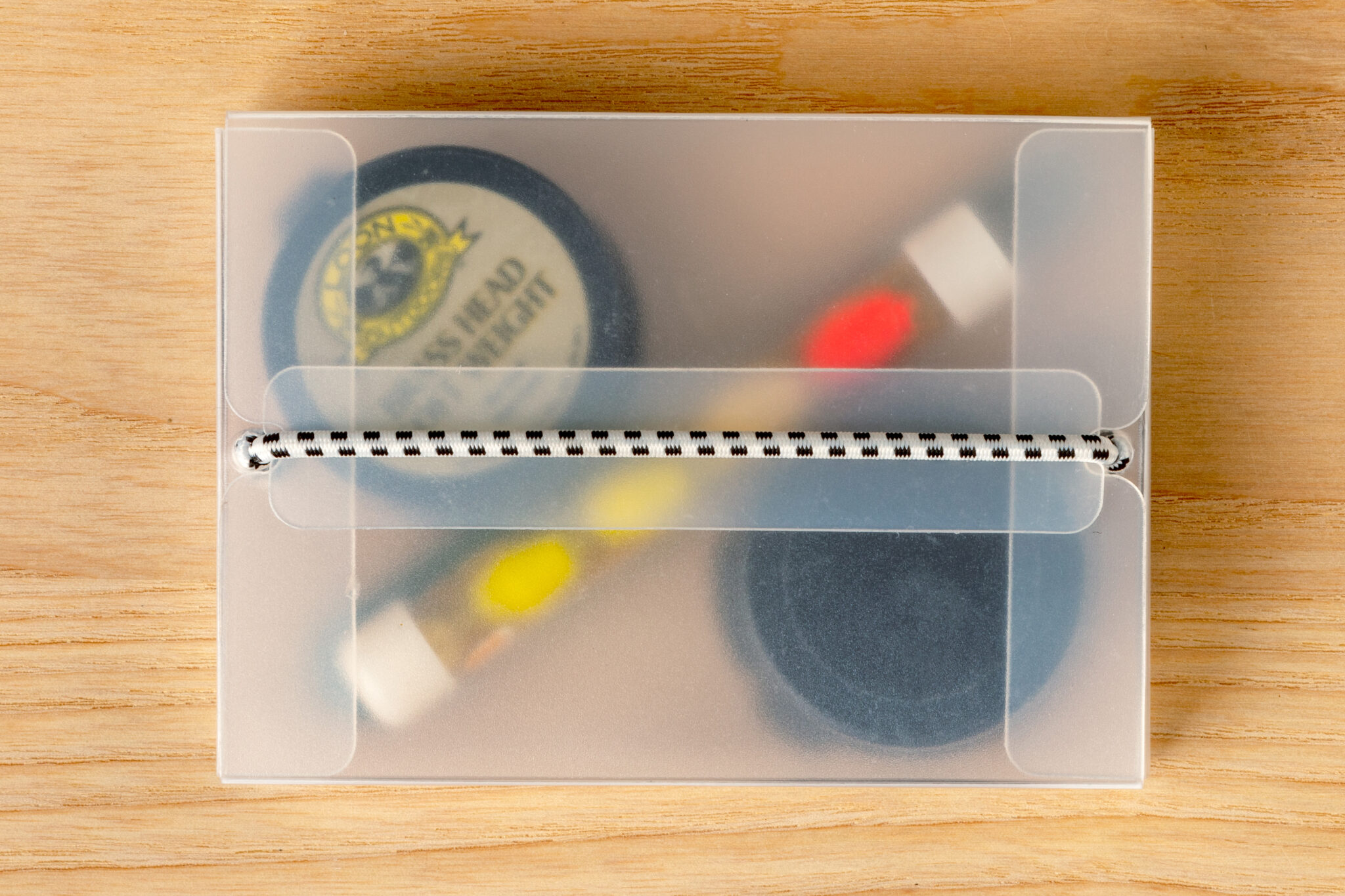 220106-Theflybag-tabletop--140