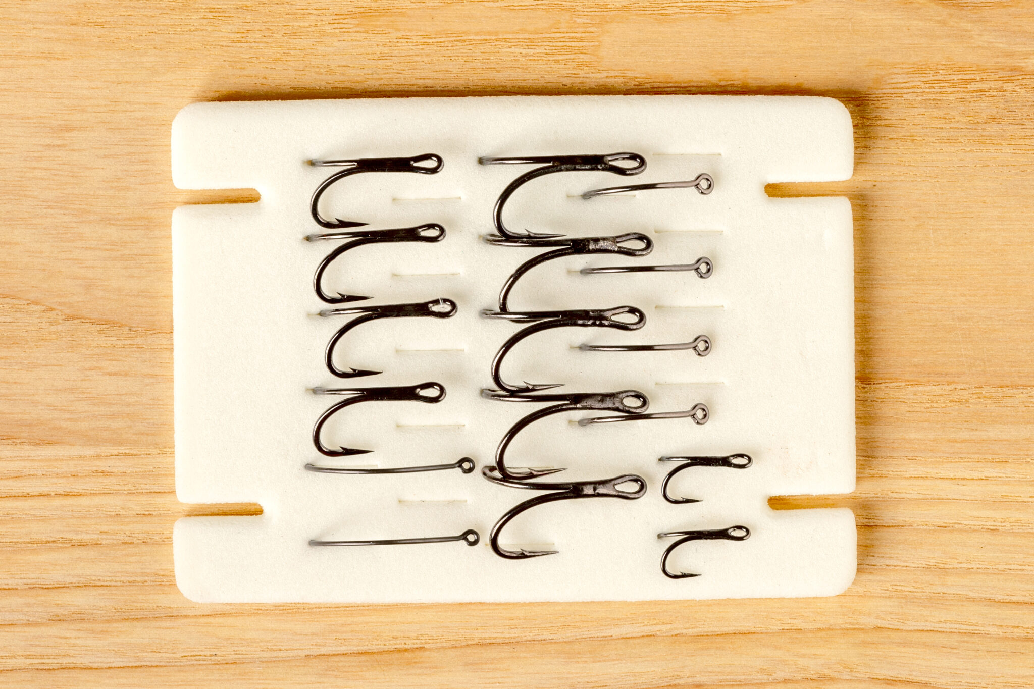 220106-Theflybag-tabletop--144