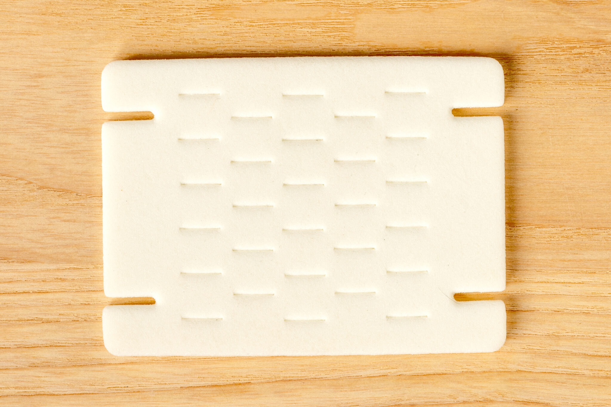 220106-Theflybag-tabletop--145