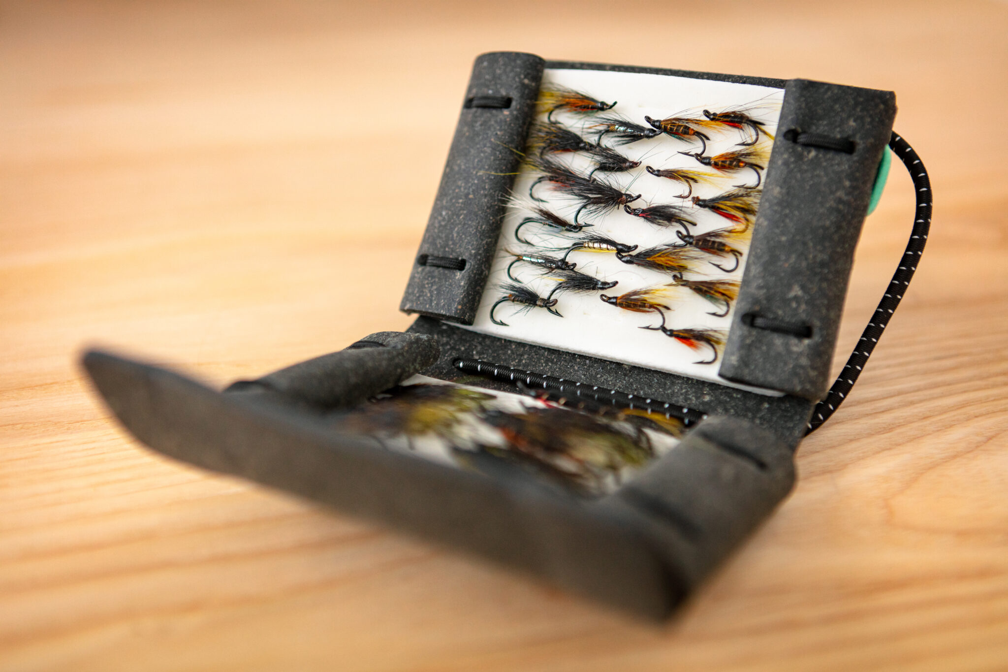 220106-Theflybag-tabletop--205