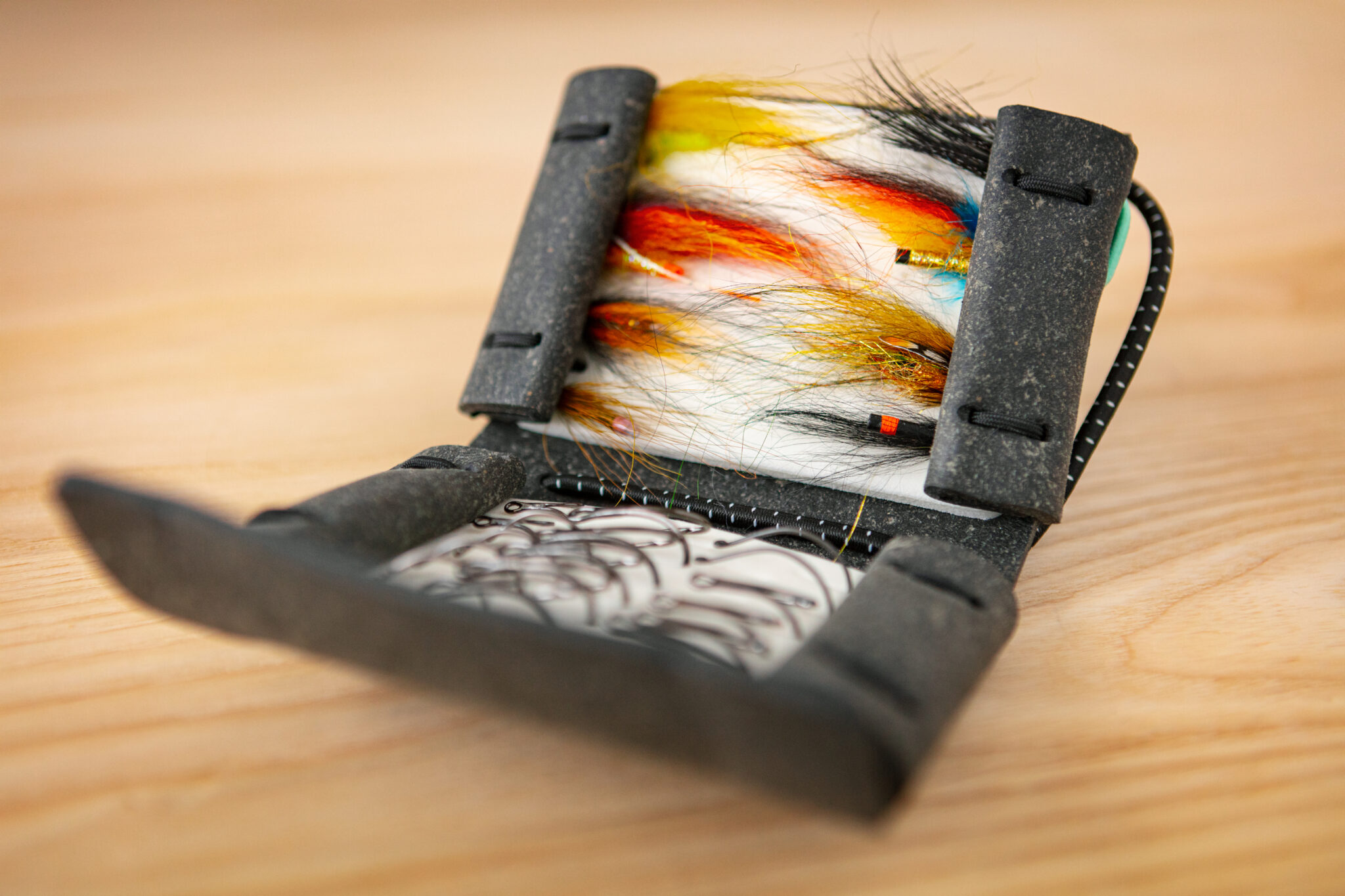 220106-Theflybag-tabletop--220