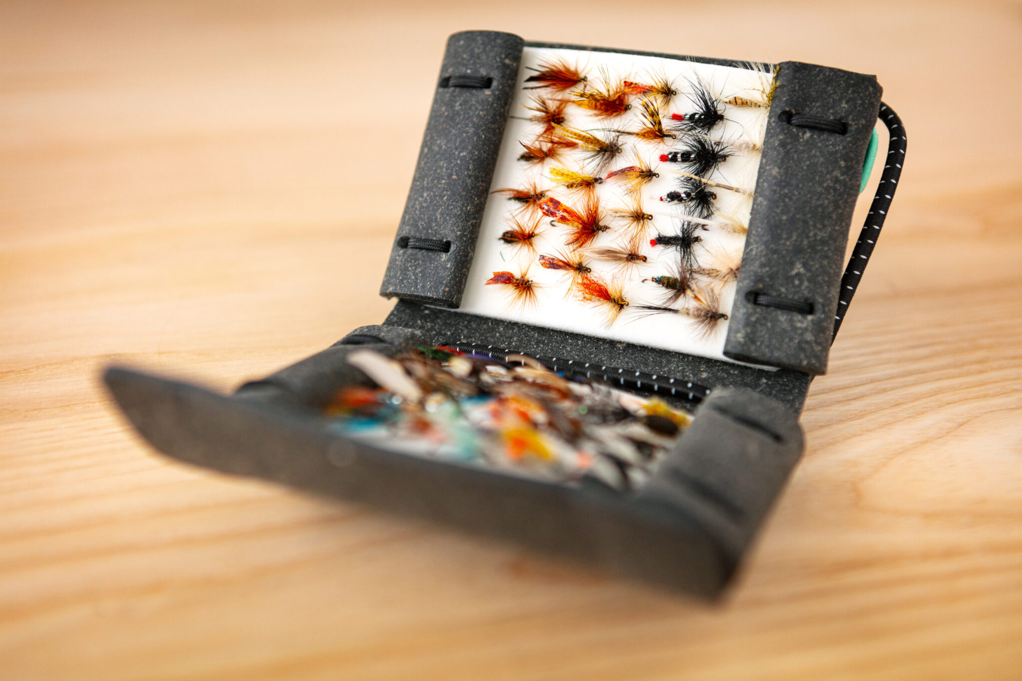 220106-Theflybag-tabletop--224