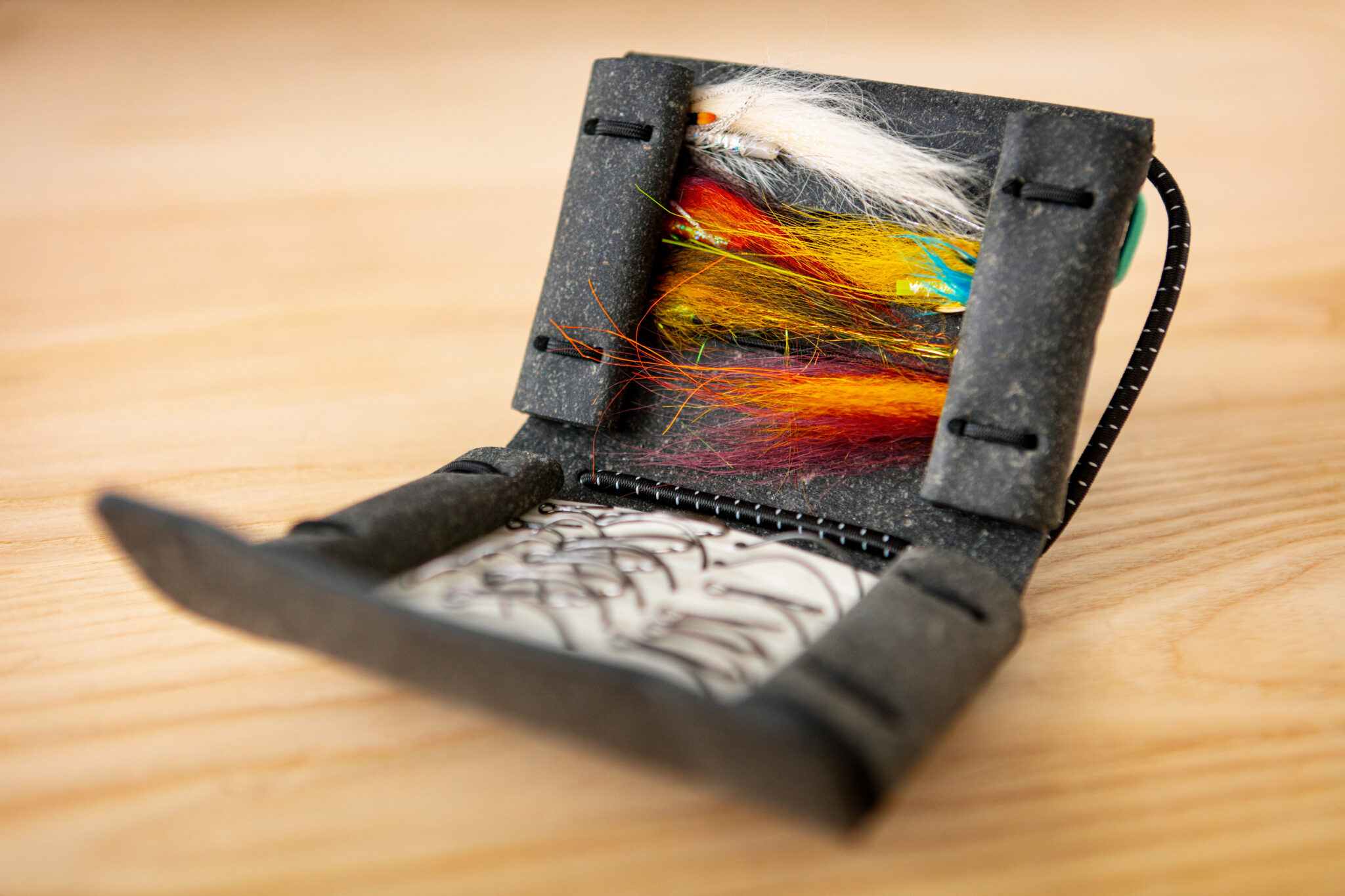 220106-Theflybag-tabletop--230