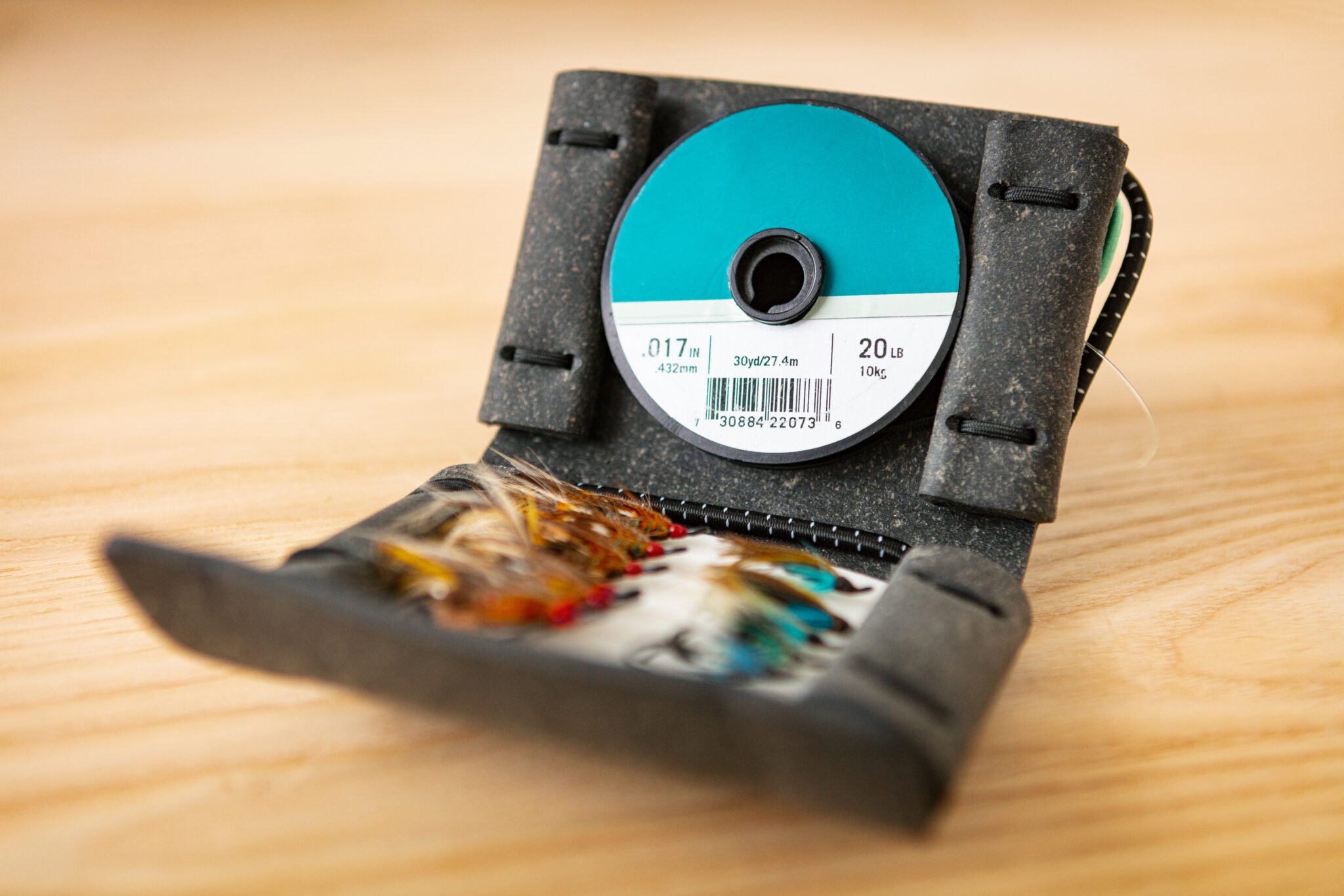 220106-Theflybag-tabletop--233