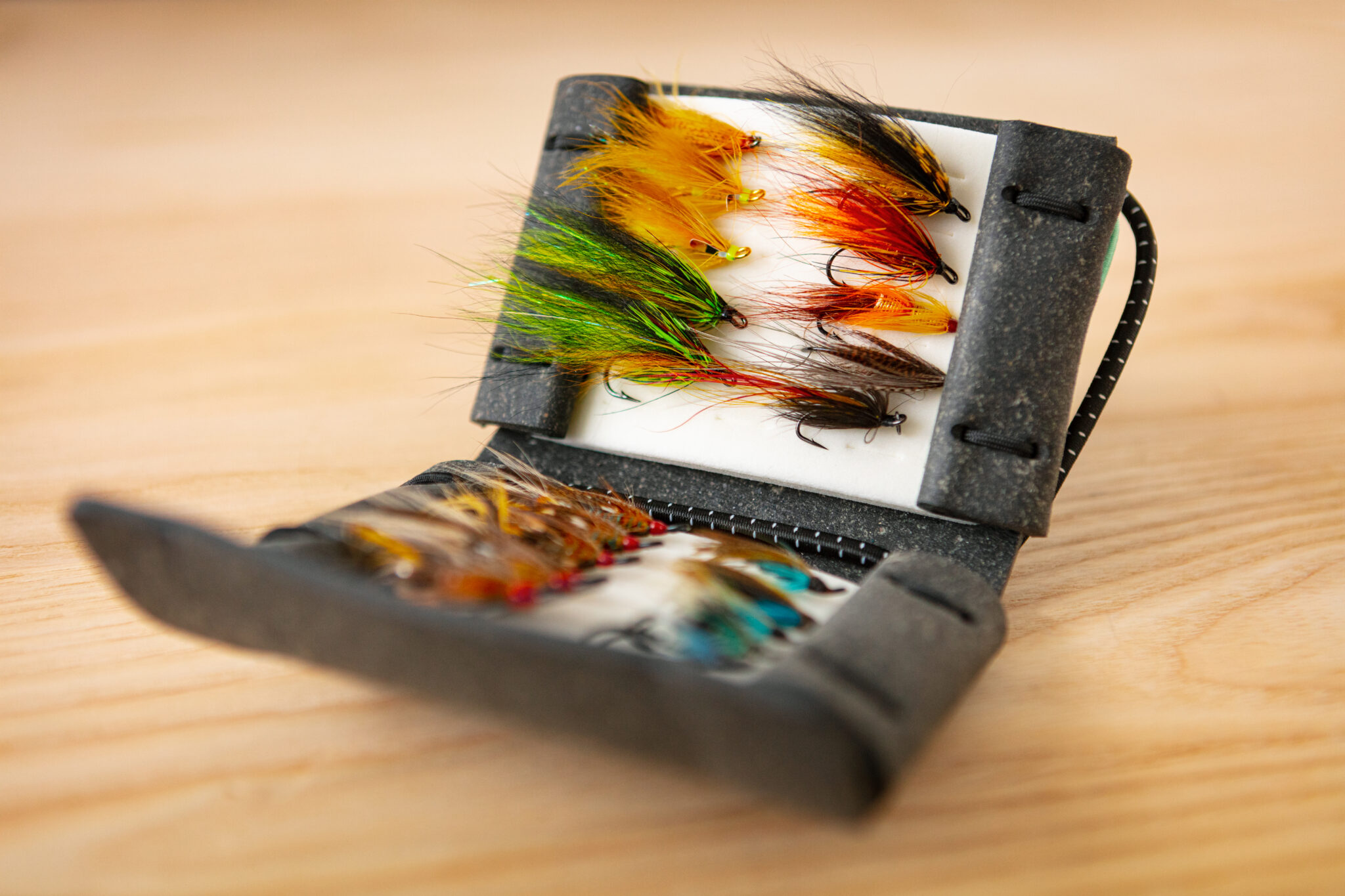 220106-Theflybag-tabletop--235