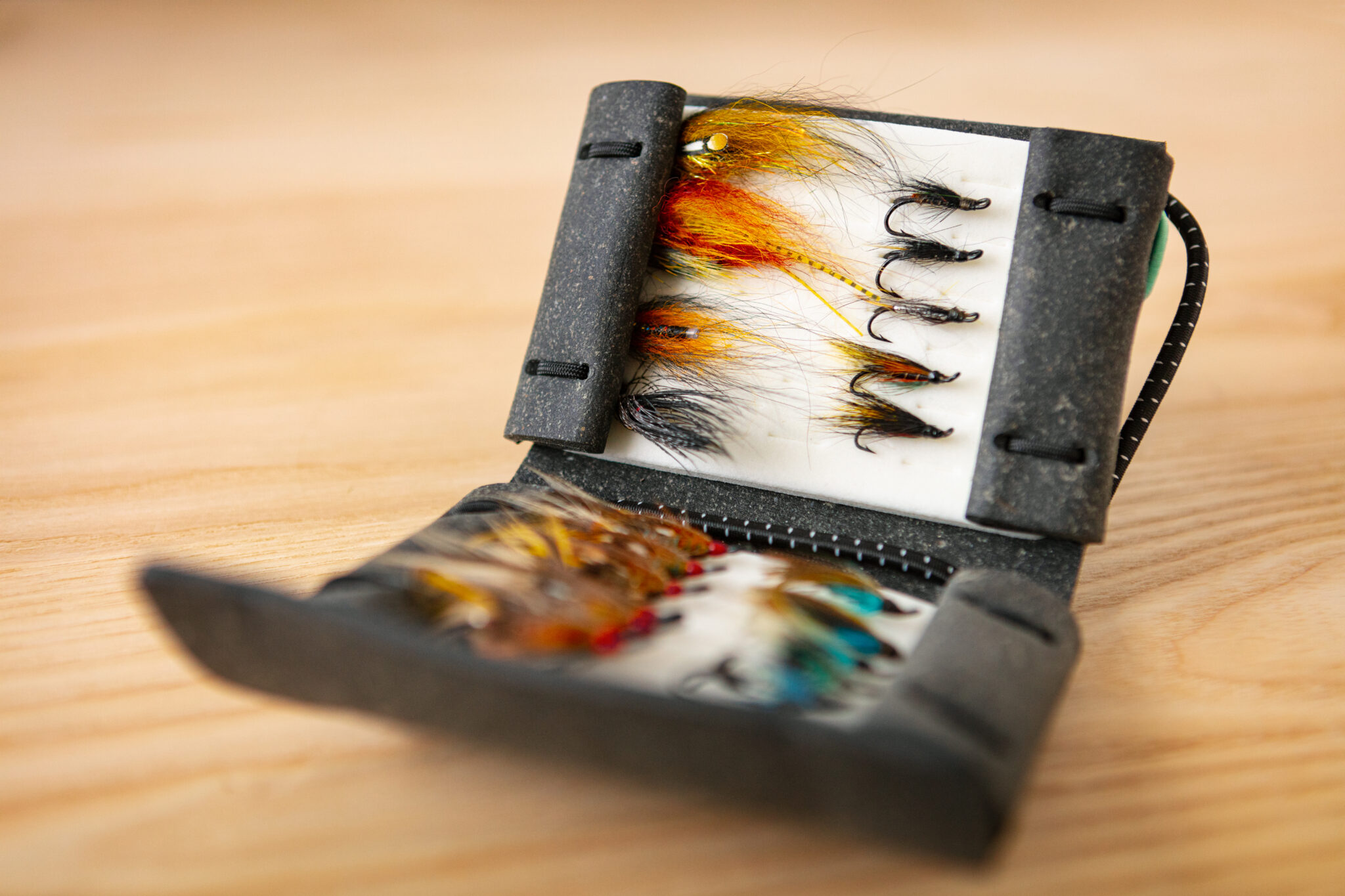 220106-Theflybag-tabletop--243 2